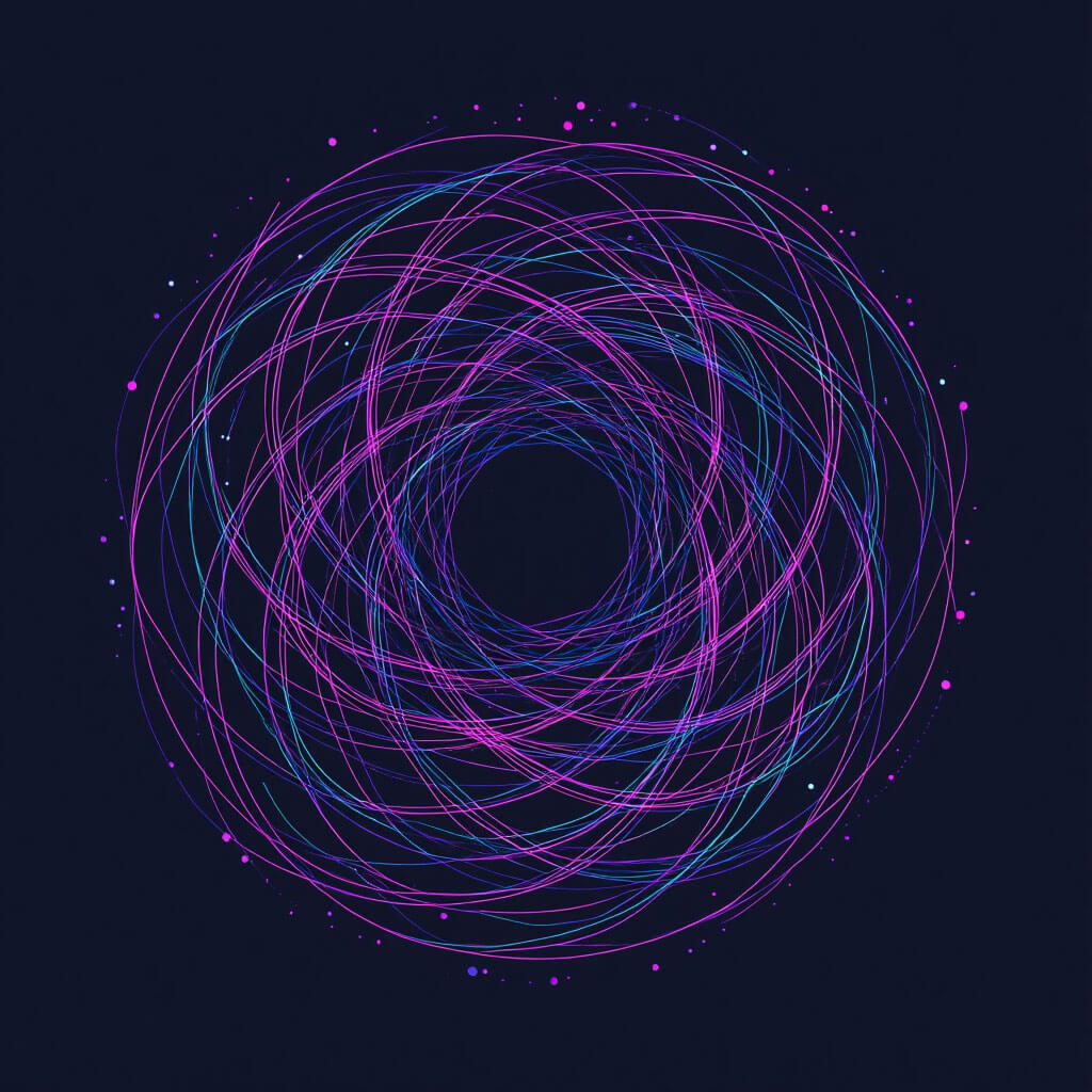 Personalisierte Horoskop-Analyse